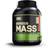 Optimum Nutrition Serious Mass Strawberry 2.72kg