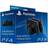 Sony PlayStation DualShock 4 Charging Station