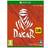 Dakar 18 (XOne)