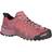 Salewa Wildfire W - Pink