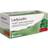 Ledins LadyLedin 60 stk