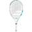 Babolat Drive 23 Jr