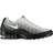 NIKE Air Max Invigor Print M - Black/Grey/White