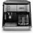 De'Longhi BCO421.S