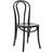 Nordal Bistro Köksstol 90cm