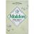Maldon Sea Salt Flakes 125g