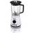 Morphy Richards Total Control 403040