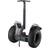 Segway-Ninebot X2 SE
