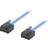 Deltaco UTP Cat6 RJ45 3m
