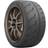 Toyo Proxes R888R 205/45 ZR17 88W XL