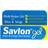 Savlon Bites & Stings Pain Relief 20g Gel