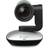 Logitech PTZ Pro Camera