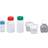 Nalgene Small Travel Kit