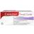 Canesten Thrush Combi Soft Gel Pessary & External Cream, Capsule