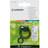 Gardena Washer Set 1126-20