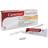 Canesten Thrush Combi Pessary & External 500mg Cream