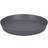 Elho Loft Urban krukfat rund ∅30.3cm