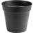 Elho Green Basics Growpot Krukke