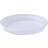 Elho Green Basics Orchid krukfat ∅13.5cm