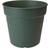 Elho Green Basics Growpot Krukke