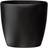 Elho Brussels Round Pot Krukke