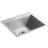Kohler Vault (3822-1-NA)