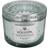 Voluspa Corta Maison Doftljus 311g