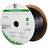Deltaco S/FTP Cat6a 305m