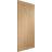 XL Joinery Salerno Fire Interior Door (76.2x198.1cm)