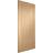 XL Joinery Pesaro Pre-Finished Interior Door (68.6x198.1cm)