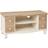 LPD Furniture Juliette TV Bench 90x45cm