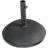 Brafab Brage 15kg