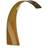 Kartell Taj Mini Bordslampa 33cm