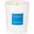 Max Benjamin Blue Flowers Scented Candle 190g