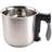 De Buyer Bain Marie 16cm