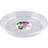 Elho Uni-Saucer Round ∅37cm
