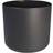 Elho B.For Soft Round Flower Pot ∅34.5cm