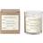 Broste Copenhagen Coconuts Doftljus