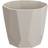 Elho B.For Rock Pot ∅16.1cm