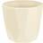Elho B.For Rock Pot ∅18cm