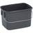 Nordiska Plast Waste Box 7L