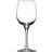 Orrefors Merlot Hvidvinsglas 29cl
