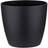 Elho Brussels Round Mini Pot Krukke