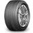 Austone SP-901 175/65 R15 88T XL