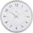 Acctim Yoko Wall Clock 32cm