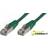 MicroConnect RJ45 F/UTP Cat6 10m