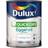 Dulux Quick Dry Eggshell Wood Paint Natural Calico 0.75L