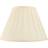 Endon Lighting Carla 14 Shade 35.5cm