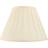 Endon Lighting Carla 16 Shade ∅ 41cm