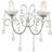 Endon Lighting Tabitha Wall light